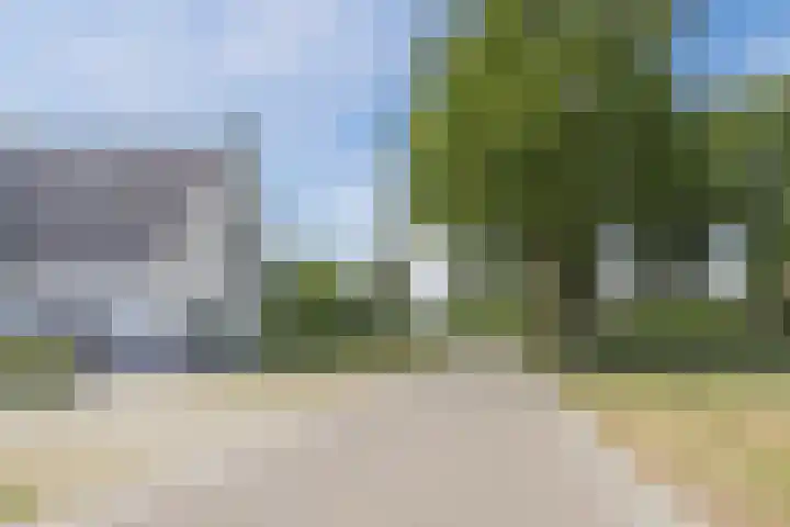 Groeskuilen 107 Gemert thumbnail 61