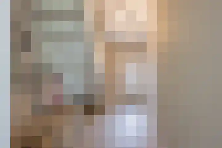 Groeskuilen 107 Gemert thumbnail 7