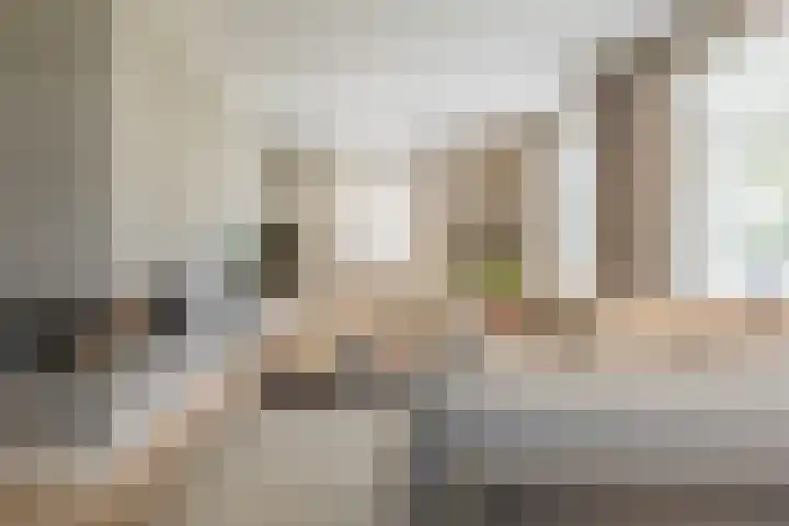 Groeskuilen 107 Gemert thumbnail 9