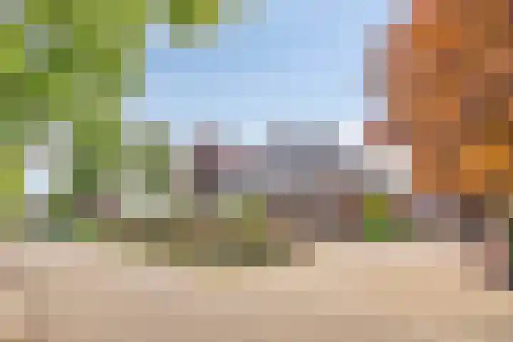 Groeskuilen 169 Gemert thumbnail 10