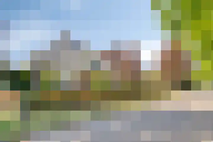 Groeskuilen 169 Gemert thumbnail 11