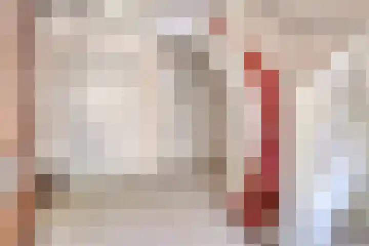 Groeskuilen 169 Gemert thumbnail 16