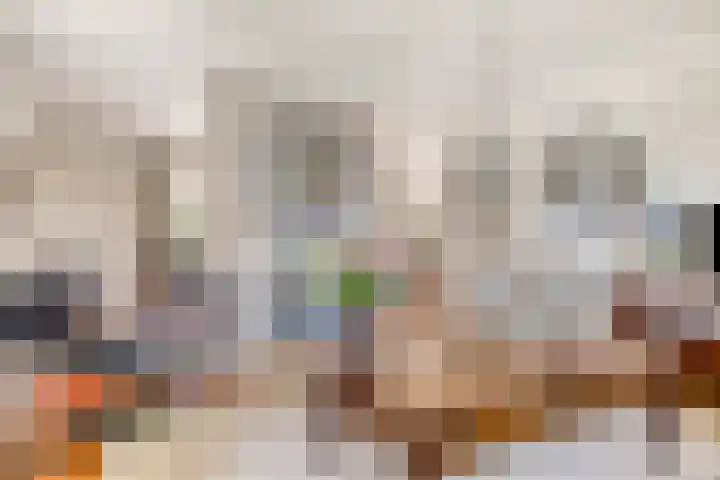 Groeskuilen 169 Gemert thumbnail 20