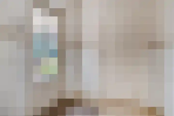 Groeskuilen 169 Gemert thumbnail 41
