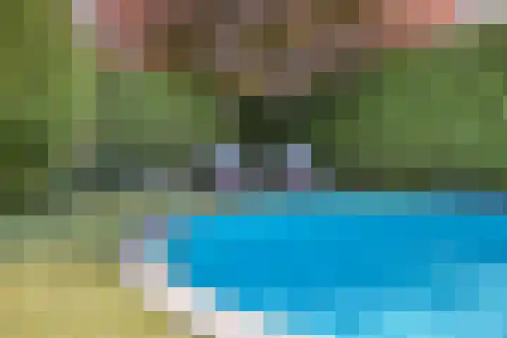 Groeskuilen 169 Gemert thumbnail 5