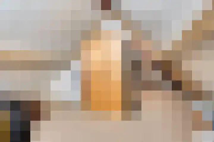 Groeskuilen 169 Gemert thumbnail 58