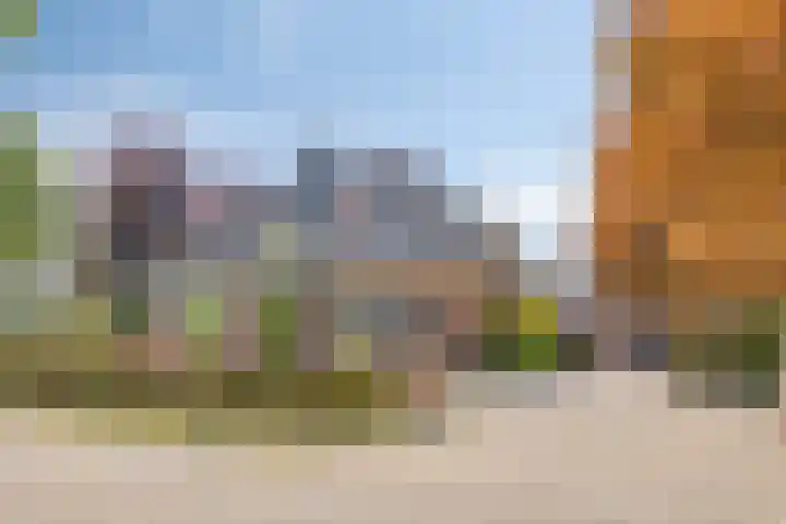 Groeskuilen 169 Gemert thumbnail 6