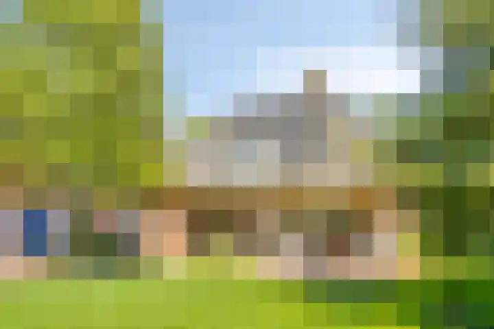 Groeskuilen 169 Gemert thumbnail 65