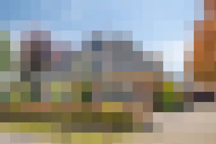 Groeskuilen 169 Gemert thumbnail 7