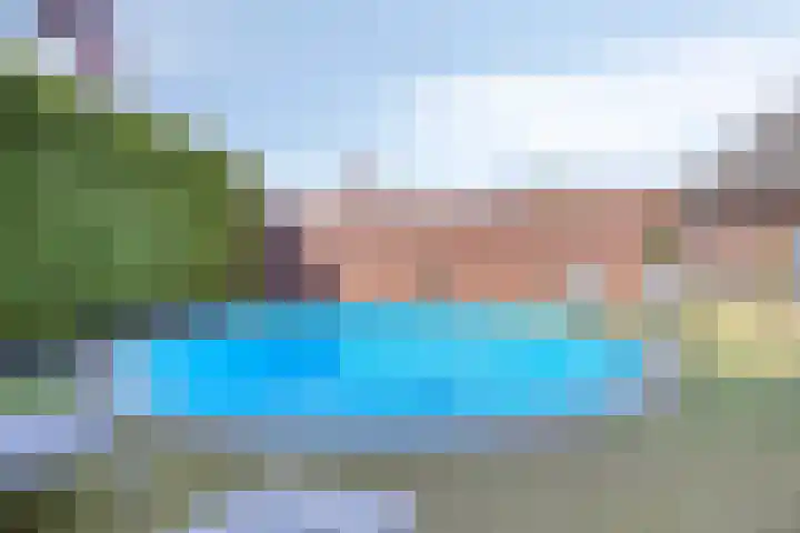Groeskuilen 169 Gemert thumbnail 72