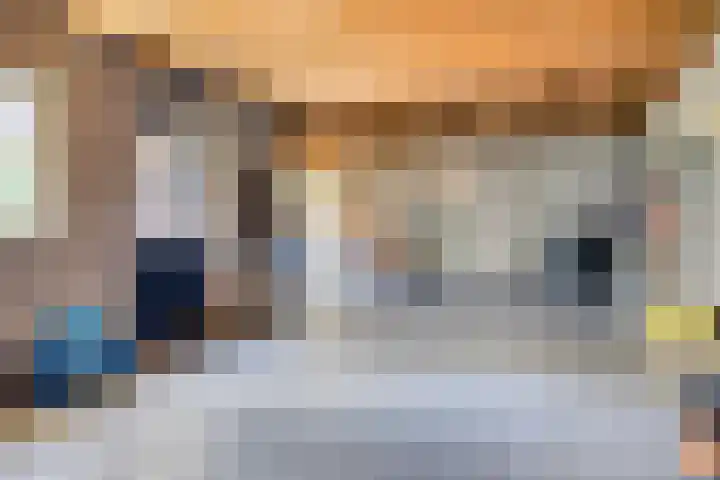 Groeskuilen 169 Gemert thumbnail 73