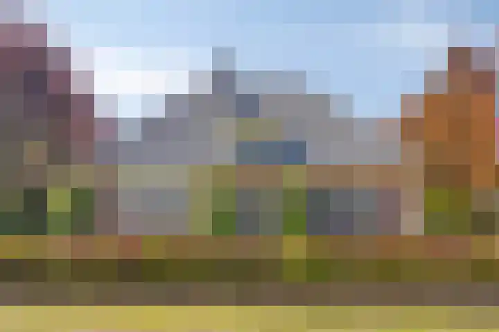 Groeskuilen 169 Gemert thumbnail 8