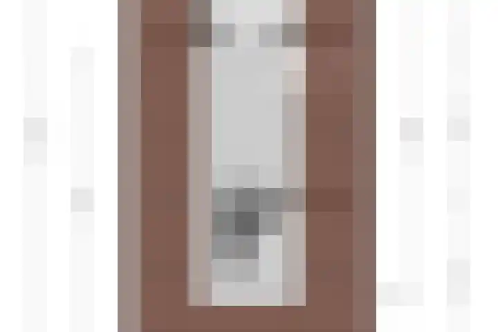 Groeskuilen 169 Gemert thumbnail 81