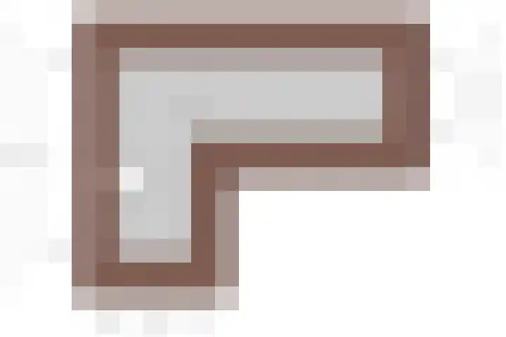 Groeskuilen 169 Gemert thumbnail 83