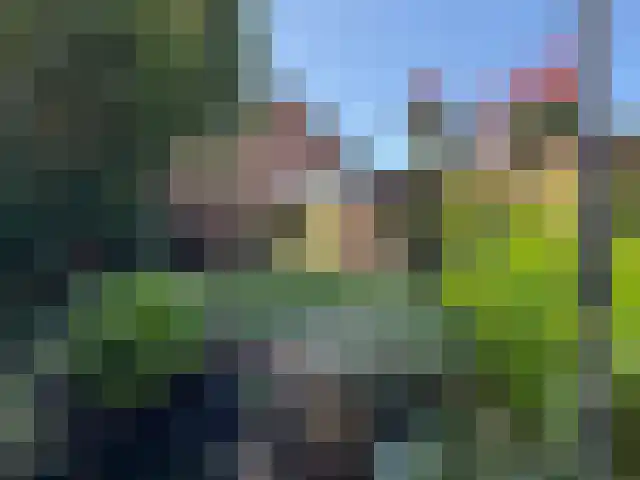 Groeskuilenstraat 27 Gemert thumbnail 10