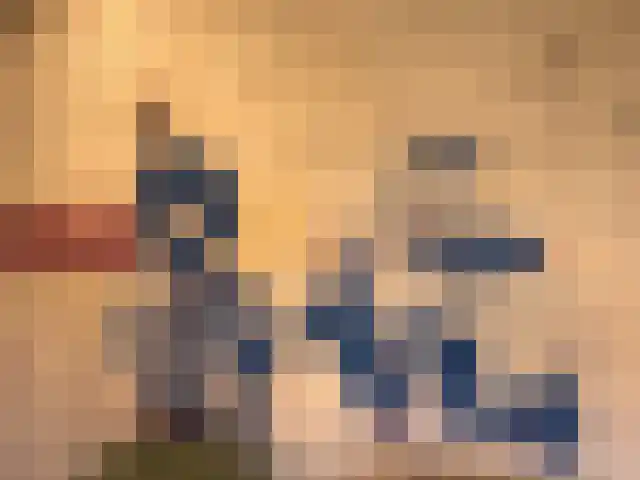 Groeskuilenstraat 27 Gemert thumbnail 11