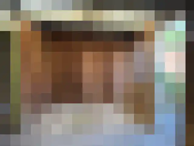 Groeskuilenstraat 27 Gemert thumbnail 12