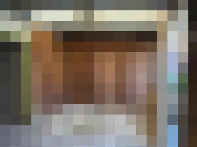 Groeskuilenstraat 27 Gemert thumbnail 13