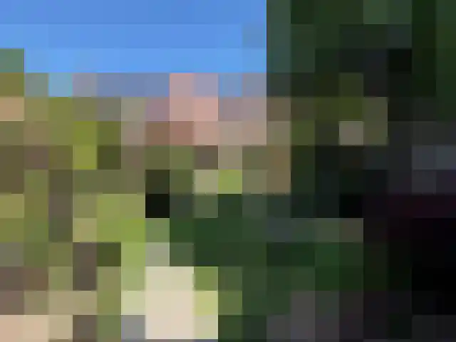 Groeskuilenstraat 27 Gemert thumbnail 14