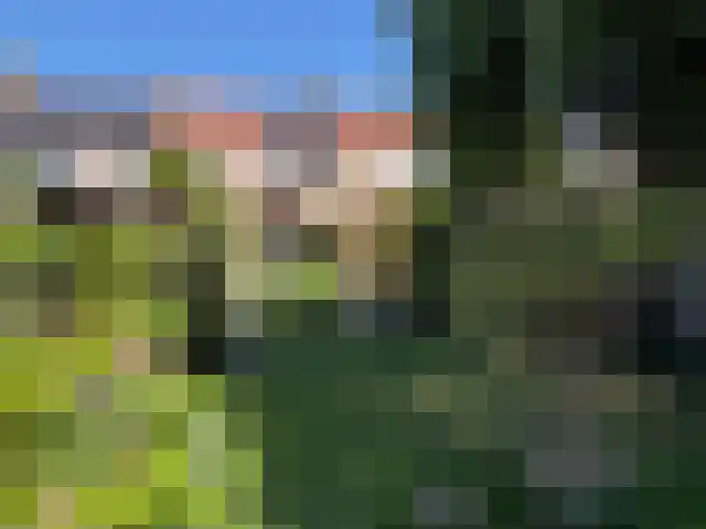Groeskuilenstraat 27 Gemert thumbnail 15