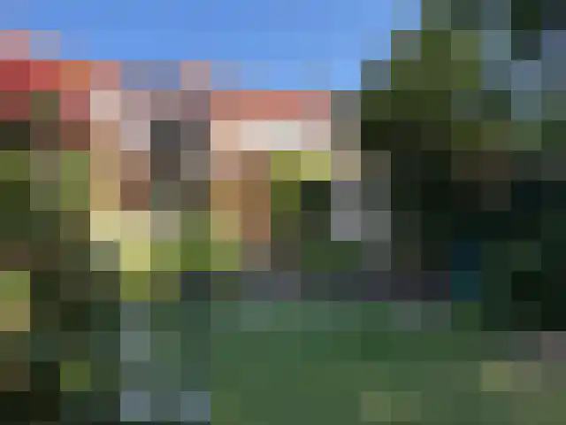 Groeskuilenstraat 27 Gemert thumbnail 16