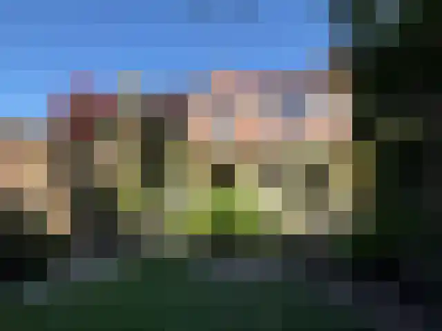 Groeskuilenstraat 27 Gemert thumbnail 17