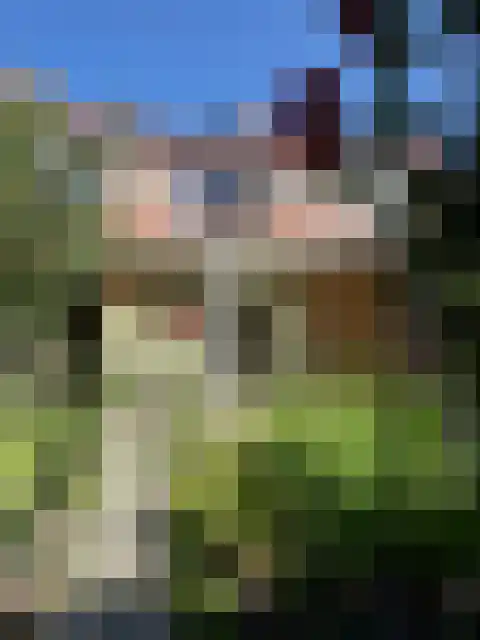 Groeskuilenstraat 27 Gemert thumbnail 18