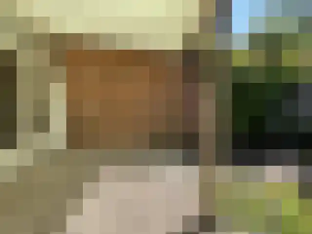 Groeskuilenstraat 27 Gemert thumbnail 19