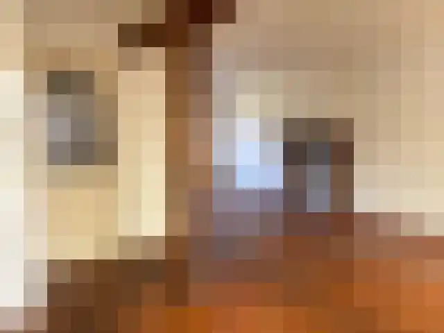 Groeskuilenstraat 27 Gemert thumbnail 24