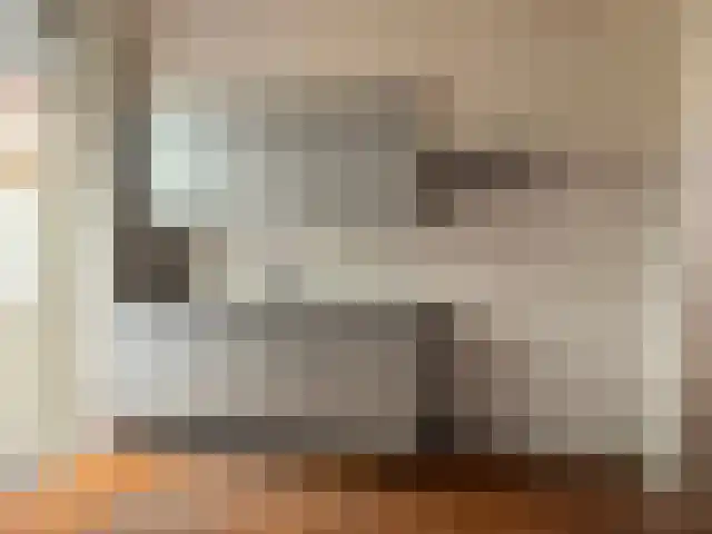 Groeskuilenstraat 27 Gemert thumbnail 25