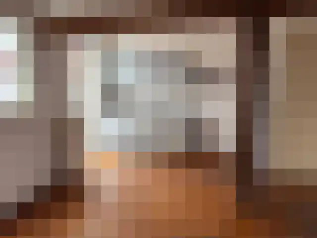 Groeskuilenstraat 27 Gemert thumbnail 26