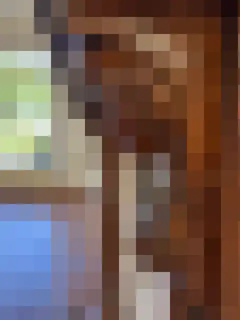 Groeskuilenstraat 27 Gemert thumbnail 27