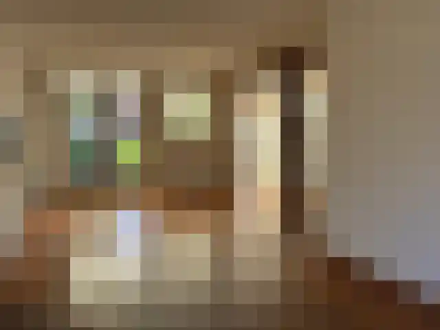 Groeskuilenstraat 27 Gemert thumbnail 28