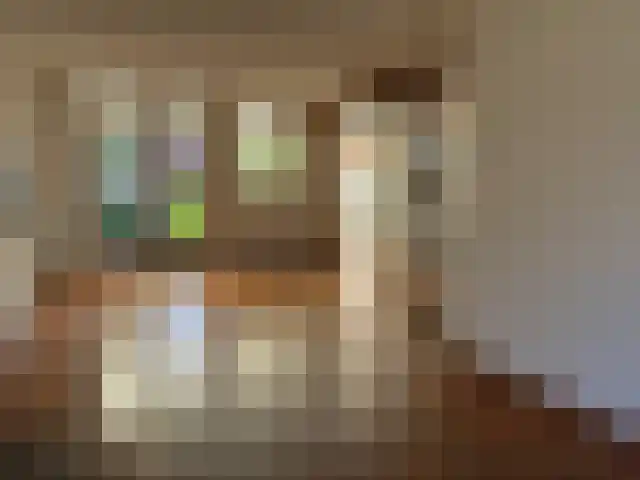 Groeskuilenstraat 27 Gemert thumbnail 29