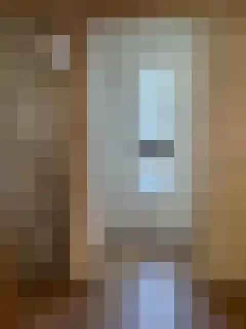 Groeskuilenstraat 27 Gemert thumbnail 30