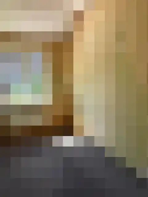 Groeskuilenstraat 27 Gemert thumbnail 32