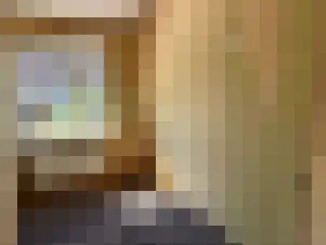 Groeskuilenstraat 27 Gemert thumbnail 33
