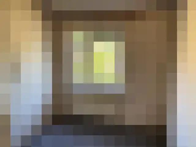 Groeskuilenstraat 27 Gemert thumbnail 34