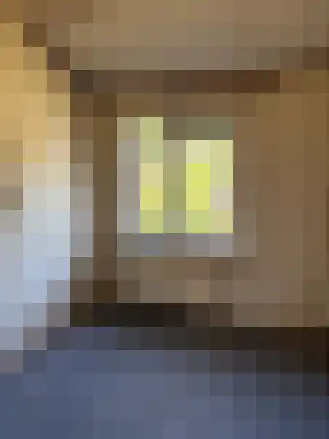 Groeskuilenstraat 27 Gemert thumbnail 35