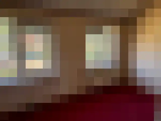 Groeskuilenstraat 27 Gemert thumbnail 36