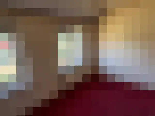 Groeskuilenstraat 27 Gemert thumbnail 37