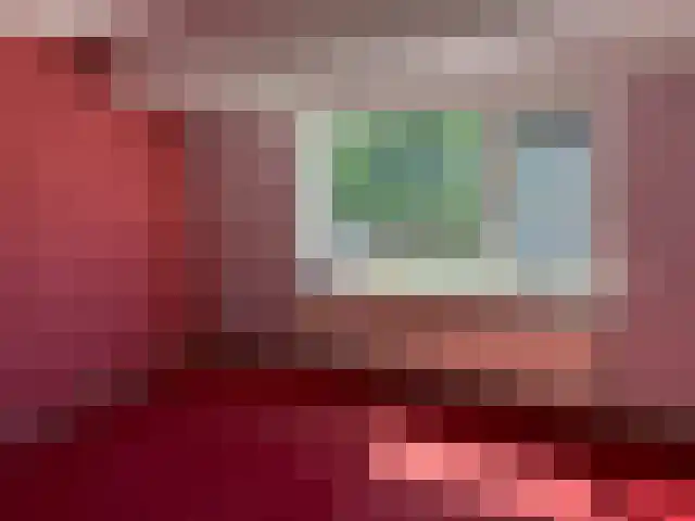 Groeskuilenstraat 27 Gemert thumbnail 38