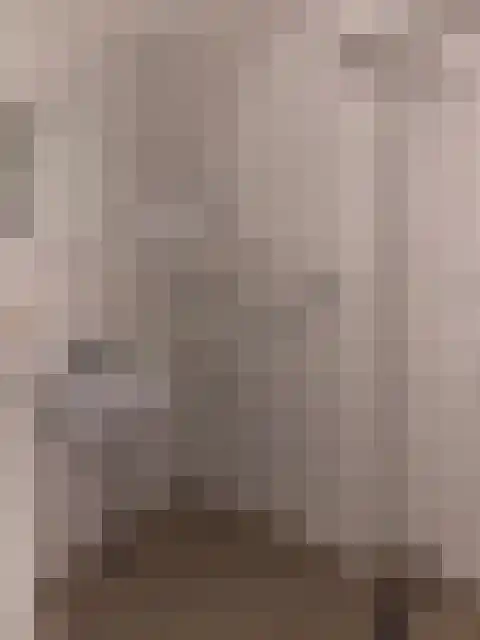 Groeskuilenstraat 27 Gemert thumbnail 39