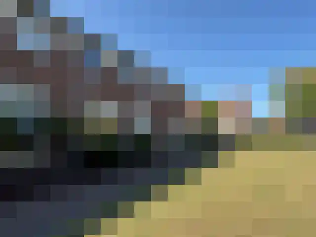 Groeskuilenstraat 27 Gemert thumbnail 4