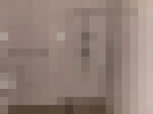 Groeskuilenstraat 27 Gemert thumbnail 40