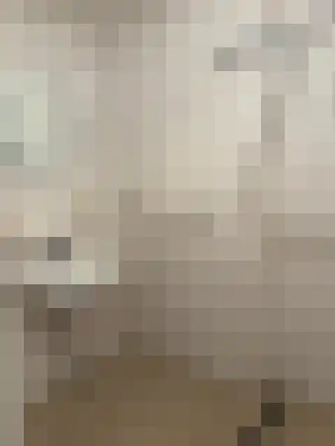 Groeskuilenstraat 27 Gemert thumbnail 44