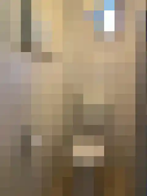 Groeskuilenstraat 27 Gemert thumbnail 45
