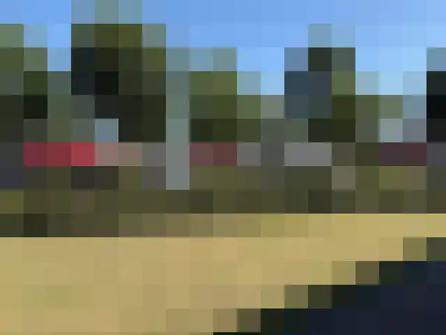 Groeskuilenstraat 27 Gemert thumbnail 46