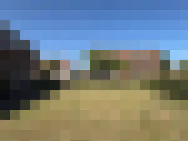 Groeskuilenstraat 27 Gemert thumbnail 5