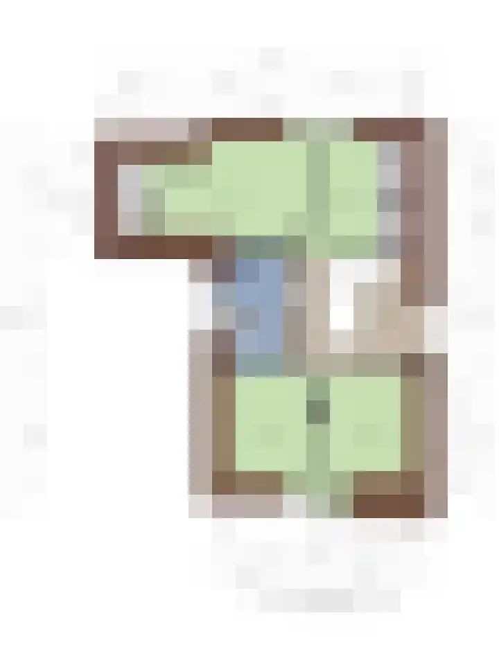 Groeskuilenstraat 27 Gemert thumbnail 51